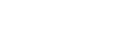 logo ecalsi