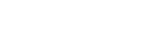 Asociación Española de Responsables de Comunidades Online y profesionales de Social Media