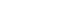 Asociación Española de Traductores, Correctores e Intérpretes