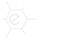 Catedra Emprendimiento