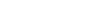 Departament de Comunicació Audiovisual, Documentació i Història de l’Art