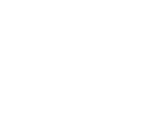 Fundéu