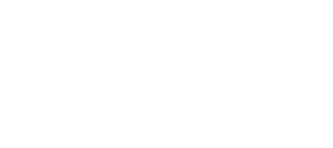 Yorokobu