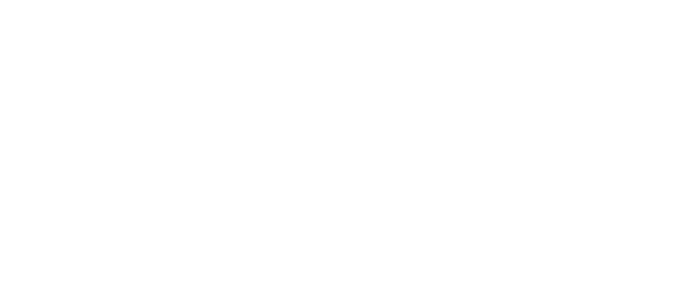 Club de marketing del mediterraneo cmm