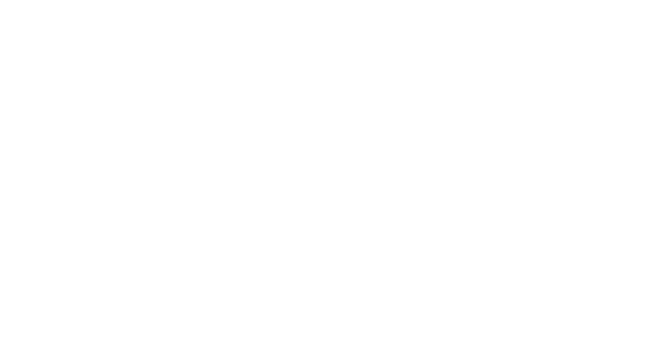 AJEV