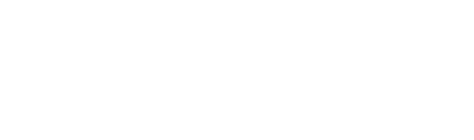 fevecta