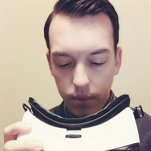 Pavel Sidorenko - Comunica2