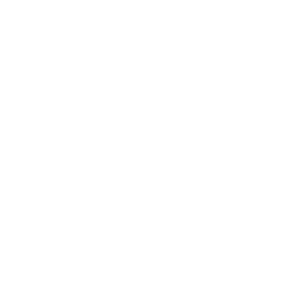 eldiario.es