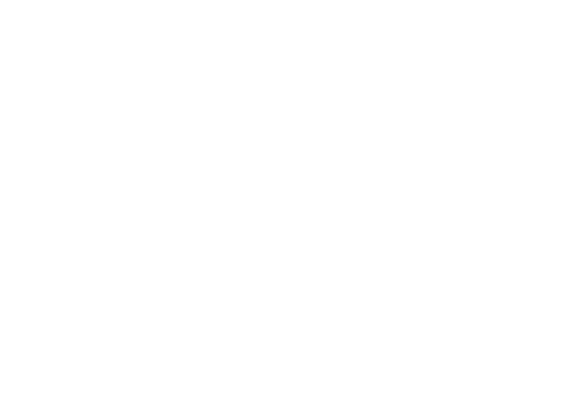 FESABID