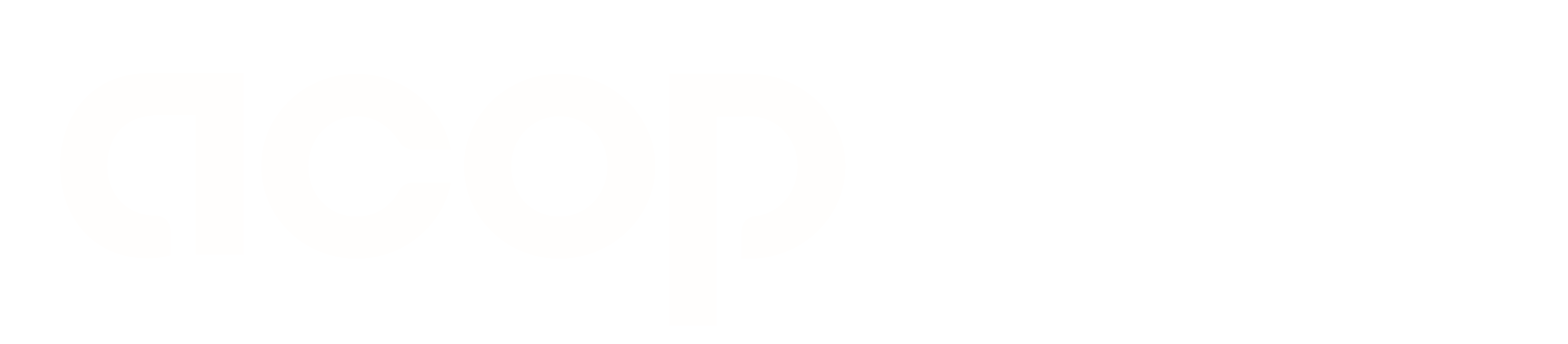 Asociación de Comunicación Política