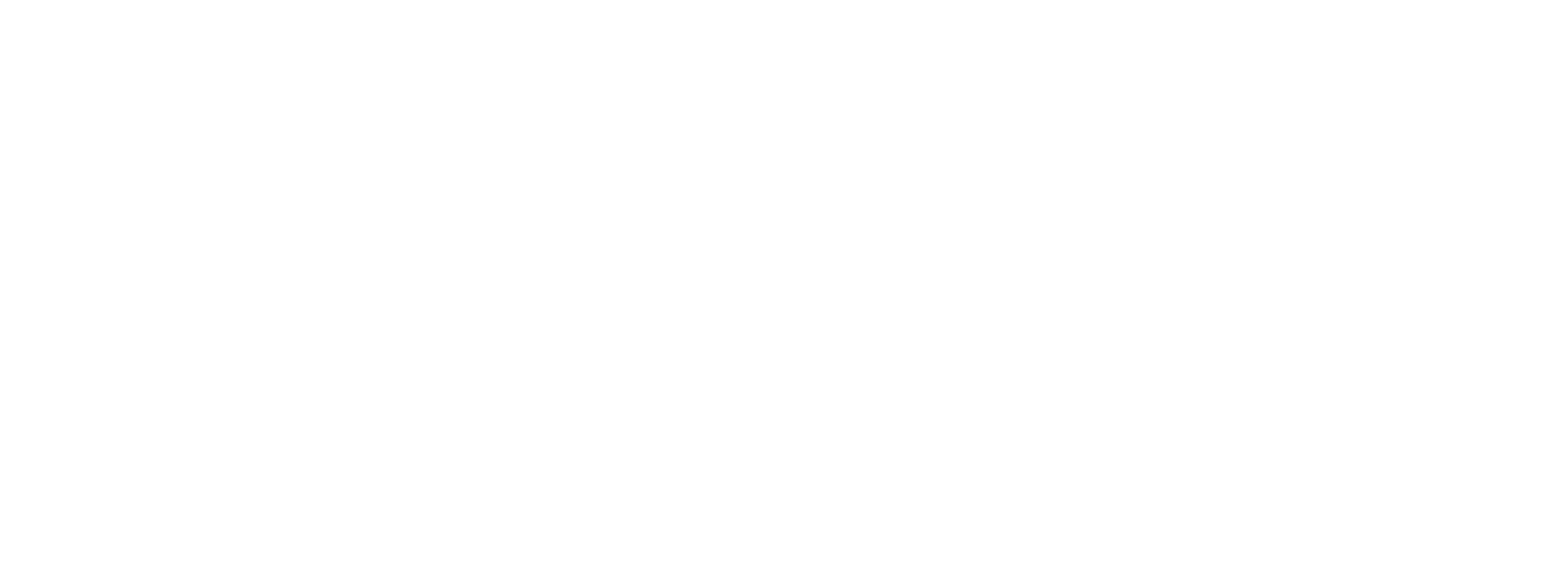 AMDcomval Associació Mitjans Digitals