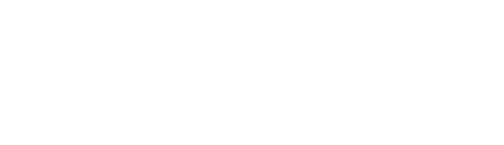 Educafestival 2017