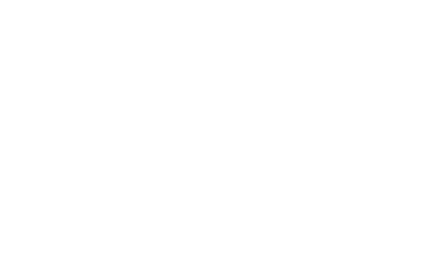 1a Gala del Turisme de Gandia