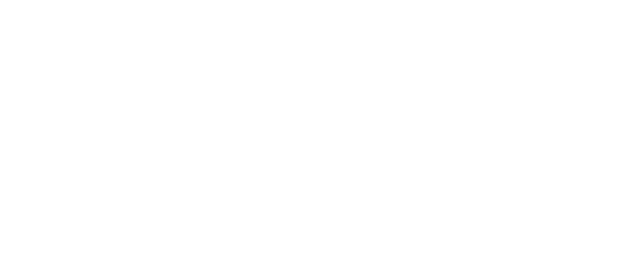 conselleria-educacio