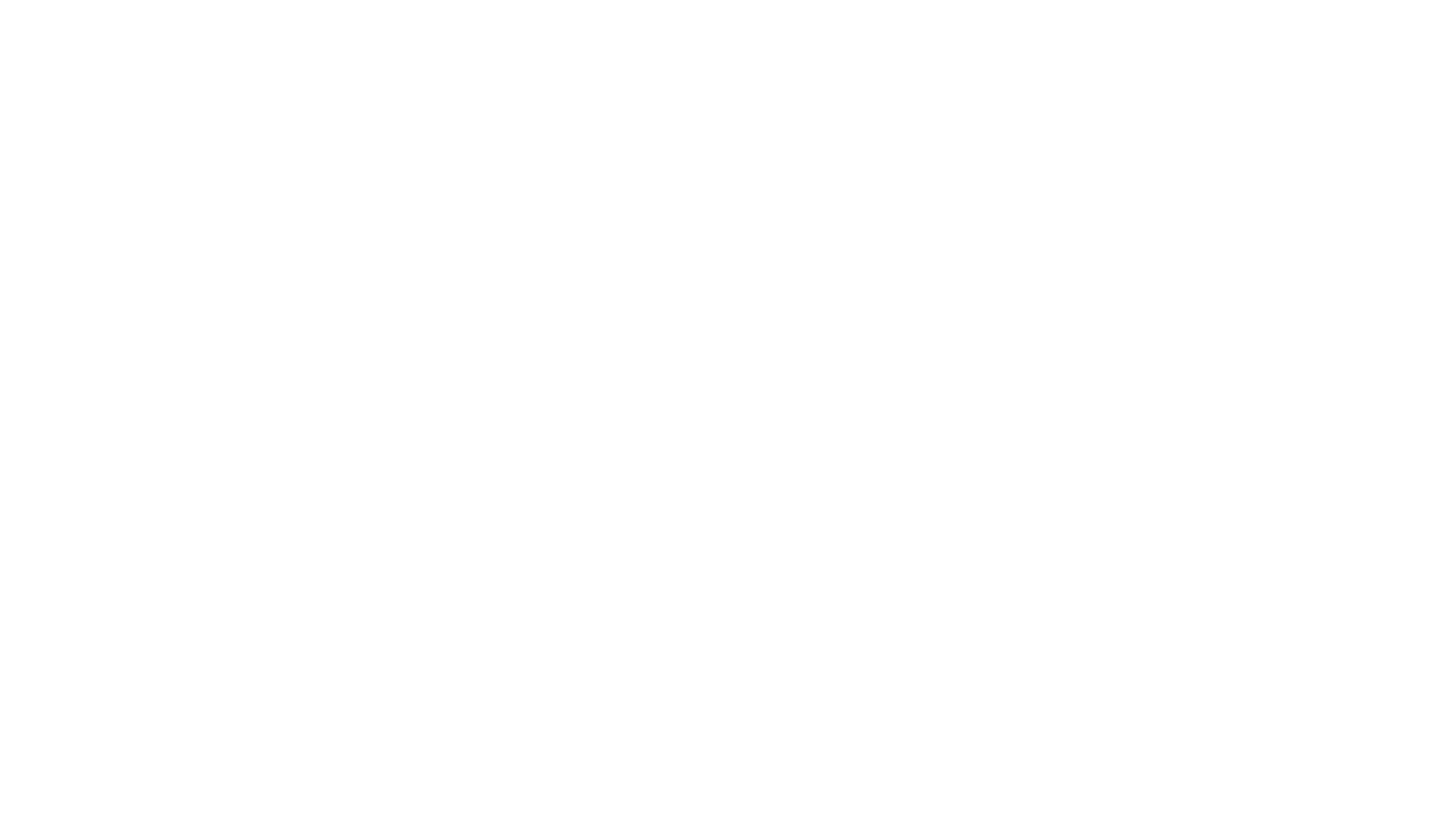 Càtedra Turisme Intel·ligent