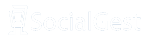 SocialGest