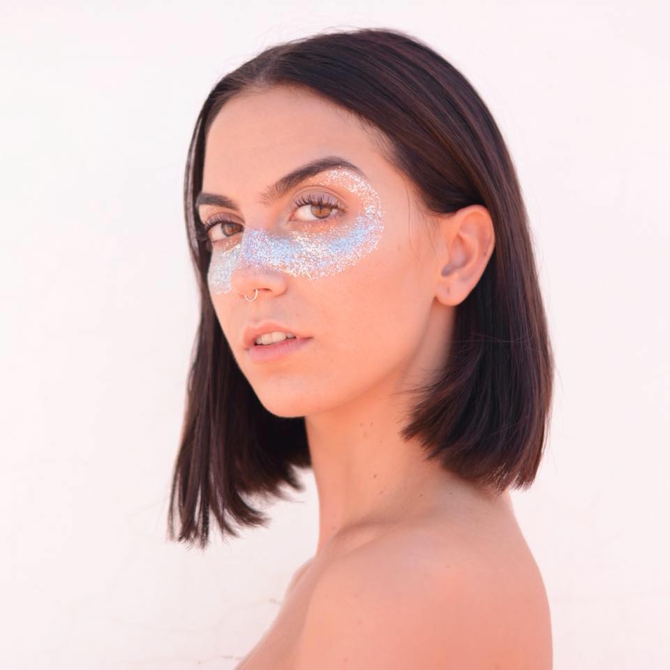 Maria luis valero dissertation 05 image