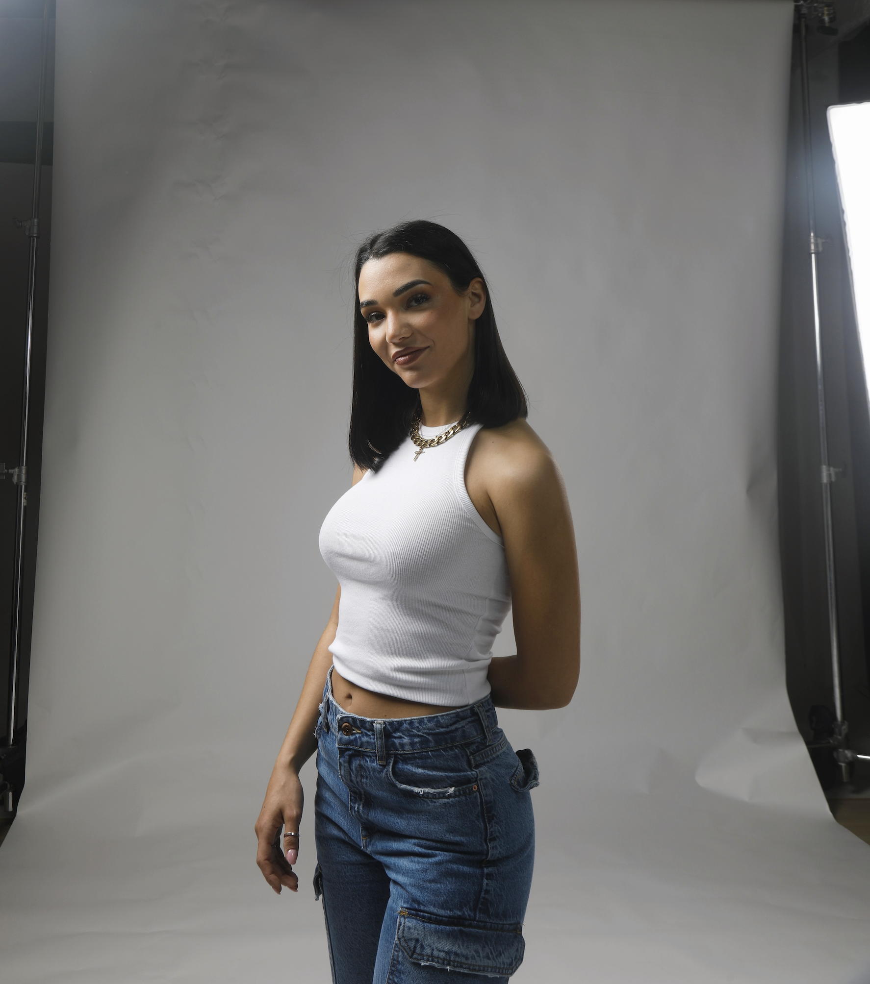 Paula Muñoz Ac2ality